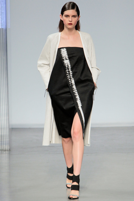 Helmut Lang 2014ŦԼʱװܸͼƬ