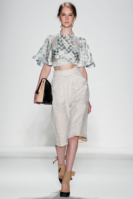 Zimmermann 2014ŦԼʱװܸͼƬ