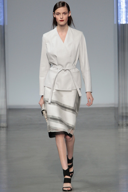 Helmut Lang 2014~sĕrbܸDƬ