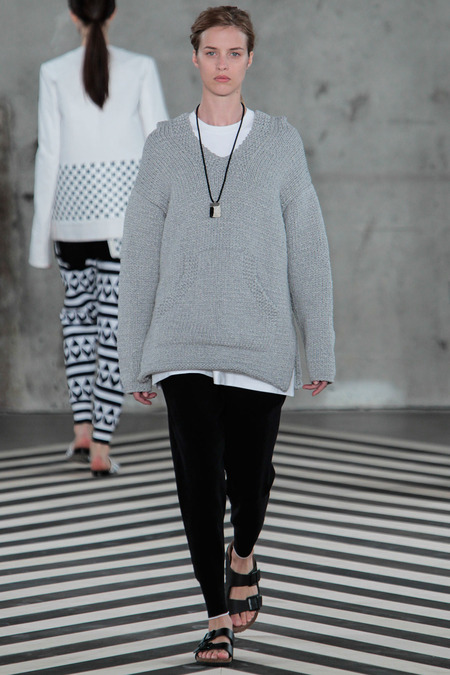 Edun 2014~sĕr(sh)b ŮbDƬ