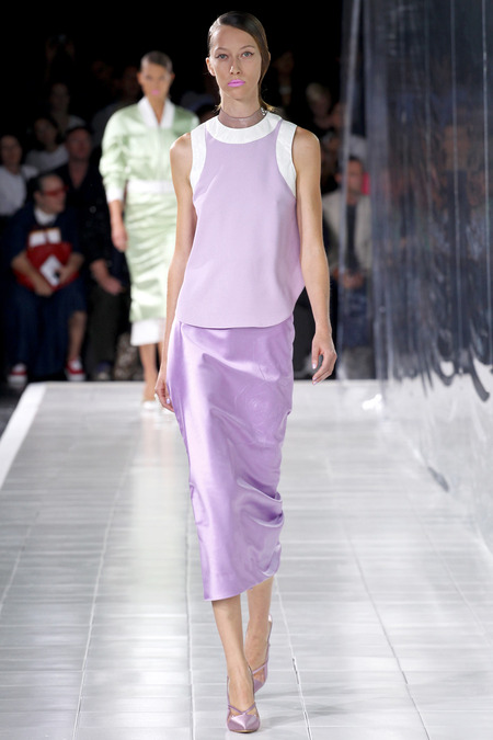 Prabal Gurung 2014ŦԼʱװܸͼƬ