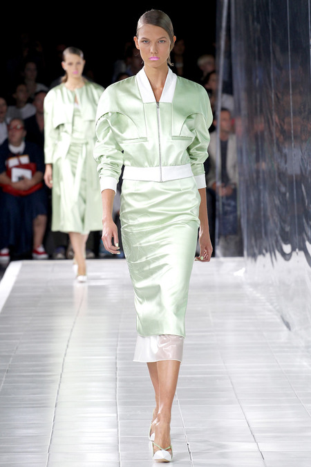 Prabal Gurung 2014ŦԼʱװܸͼƬ