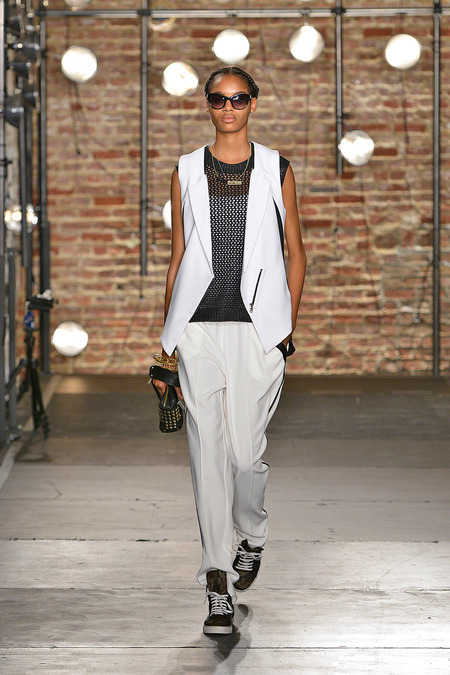 Kenneth Cole Collection 2014~sĕrbܸDƬ