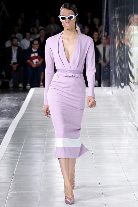 Prabal Gurung 2014ŦԼʱװܸͼƬ