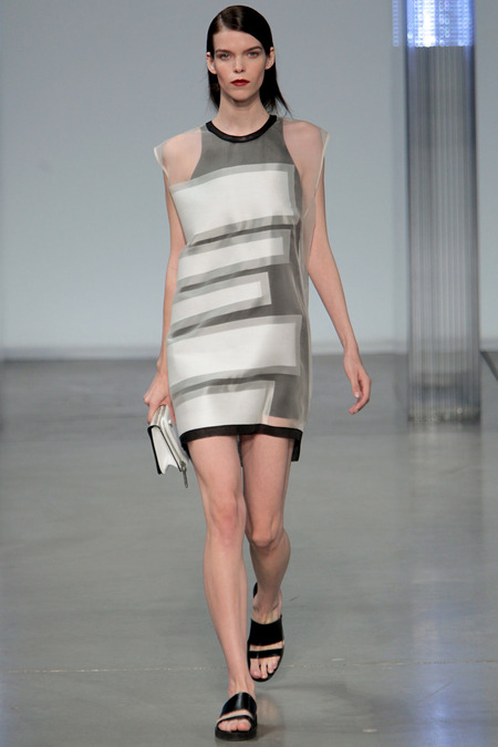 Helmut Lang 2014~sĕrbܸDƬ