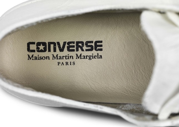 ConverseMaison Martin MargielaƳϵиͼƬ