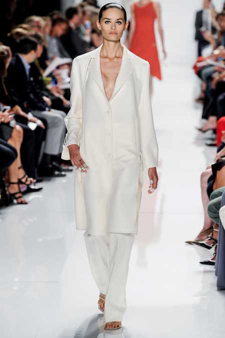 Ralph Rucci 2014ŦԼʱװܸͼƬ