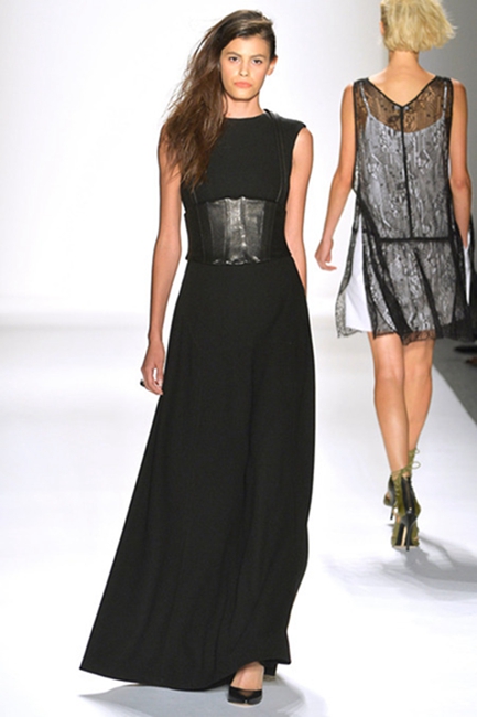 Marissa Webb 2014 DƬ