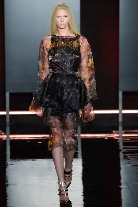Sally LaPointe 2014~sĕr(sh)bܸDƬ