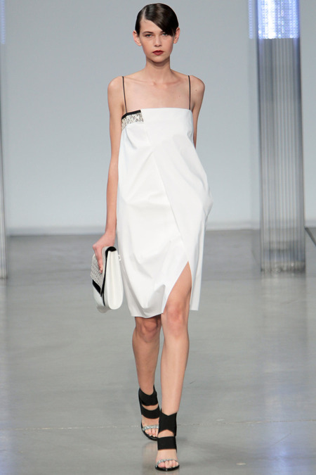 Helmut Lang 2014~sĕrbܸDƬ