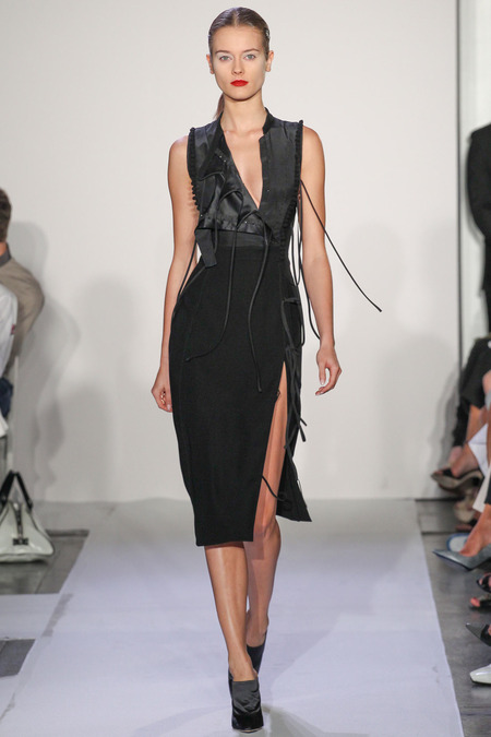 Altuzarra 2014ŦԼʱװܸͼƬ