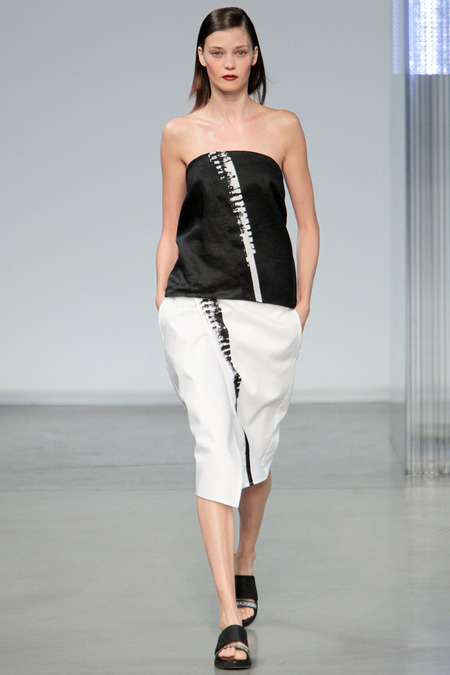 Helmut Lang 2014~sĕrbܸDƬ