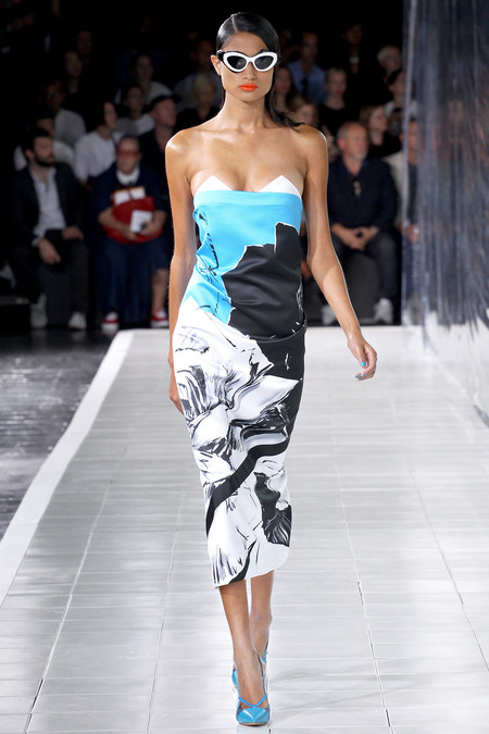 Prabal Gurung 2014ŦԼʱװܸͼƬ