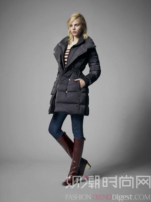 BEANPOLE 2013ﶬŮװͼƬ