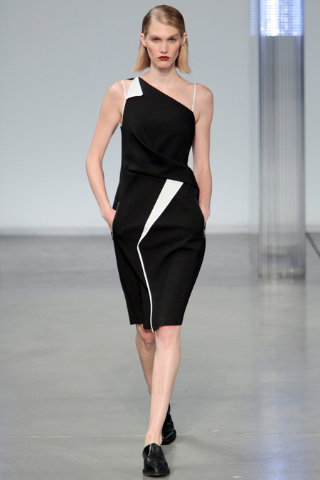 Helmut Lang 2014ŦԼʱװܸͼƬ