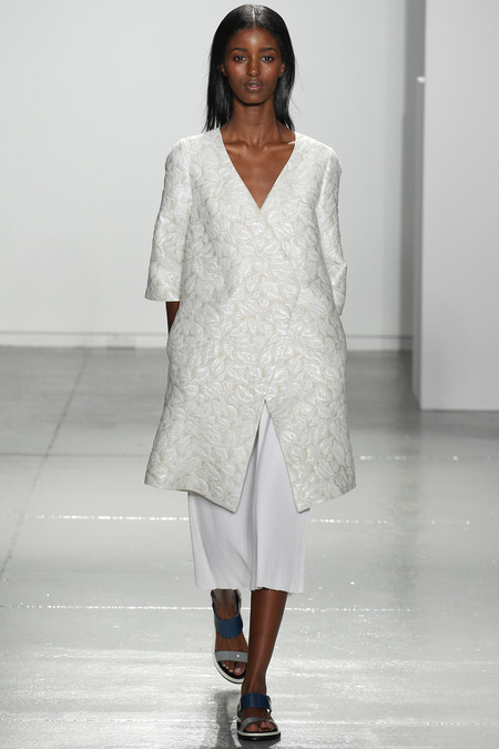 Suno 2014~sĕr(sh)b ŮbDƬ
