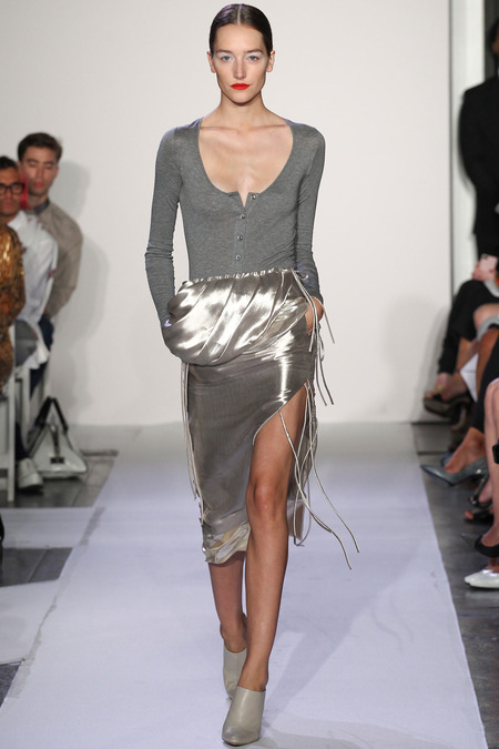 Altuzarra 2014ŦԼʱװܸͼƬ