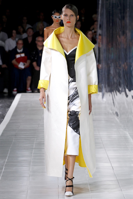 Prabal Gurung 2014ŦԼʱװܸͼƬ