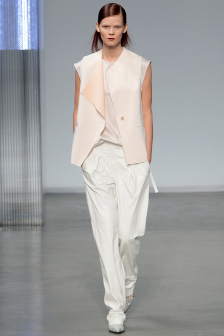 Helmut Lang 2014ŦԼʱװܸͼƬ