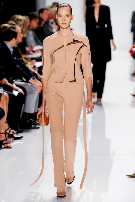 Ralph Rucci 2014ŦԼʱװܸͼƬ