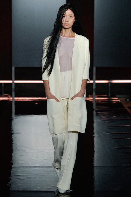 Sally LaPointe 2014~sĕrbܸDƬ