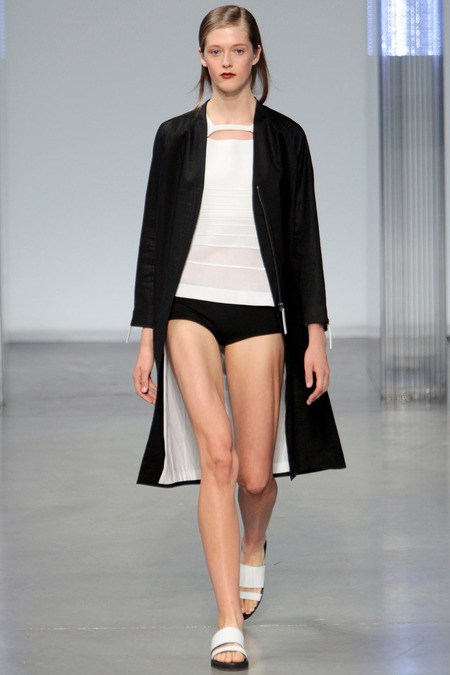 Helmut Lang 2014ŦԼʱװܸͼƬ