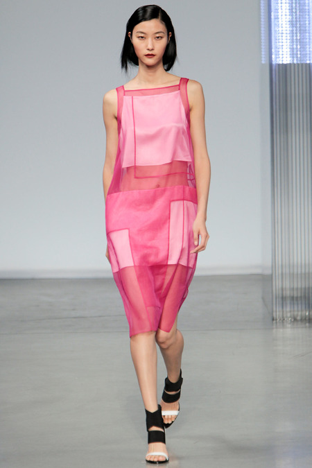 Helmut Lang 2014ŦԼʱװܸͼƬ