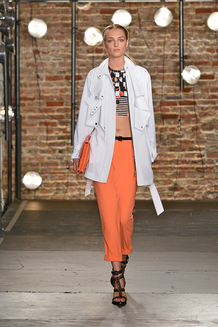 Kenneth Cole Collection 2014~sĕrbܸDƬ