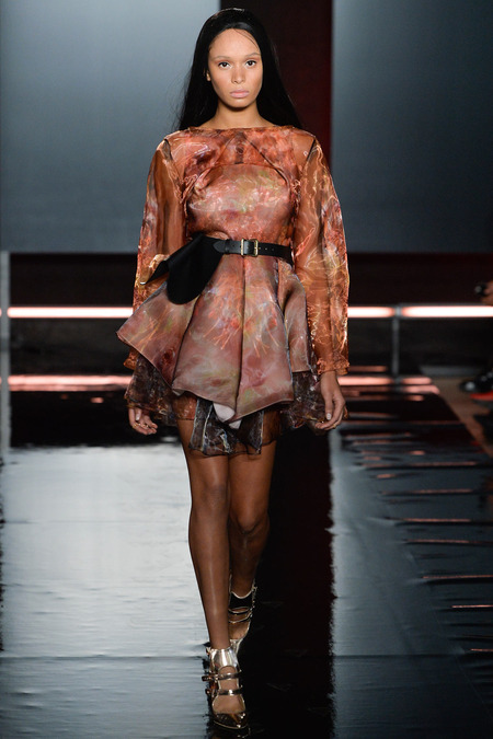 Sally LaPointe 2014~sĕrbܸDƬ