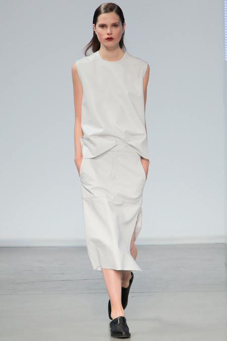 Helmut Lang 2014ŦԼʱװܸͼƬ