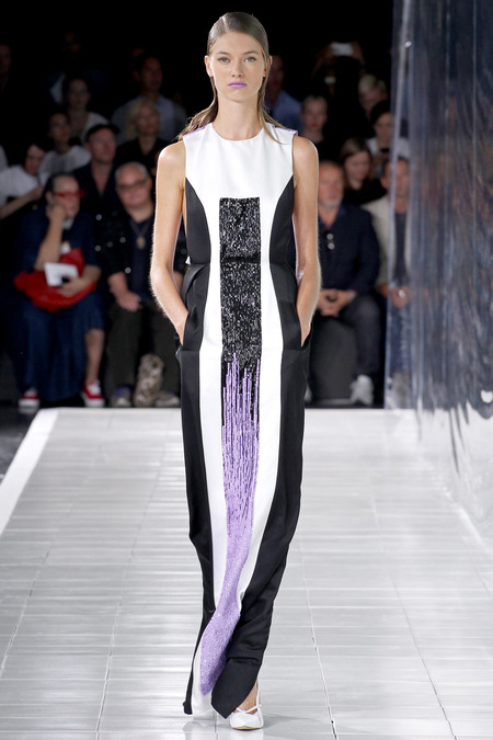 Prabal Gurung 2014ŦԼʱװܸͼƬ