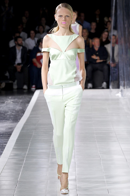 Prabal Gurung 2014ŦԼʱװܸͼƬ