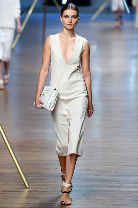 Jason Wu  2014~sĕrbܸDƬ