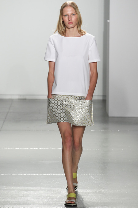 Suno 2014~sĕrb ŮbDƬ