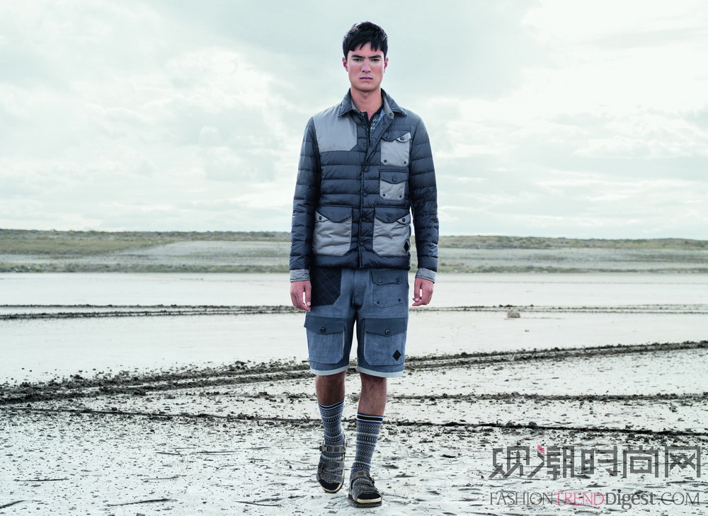 MONCLER W 2014ļϵиͼƬ