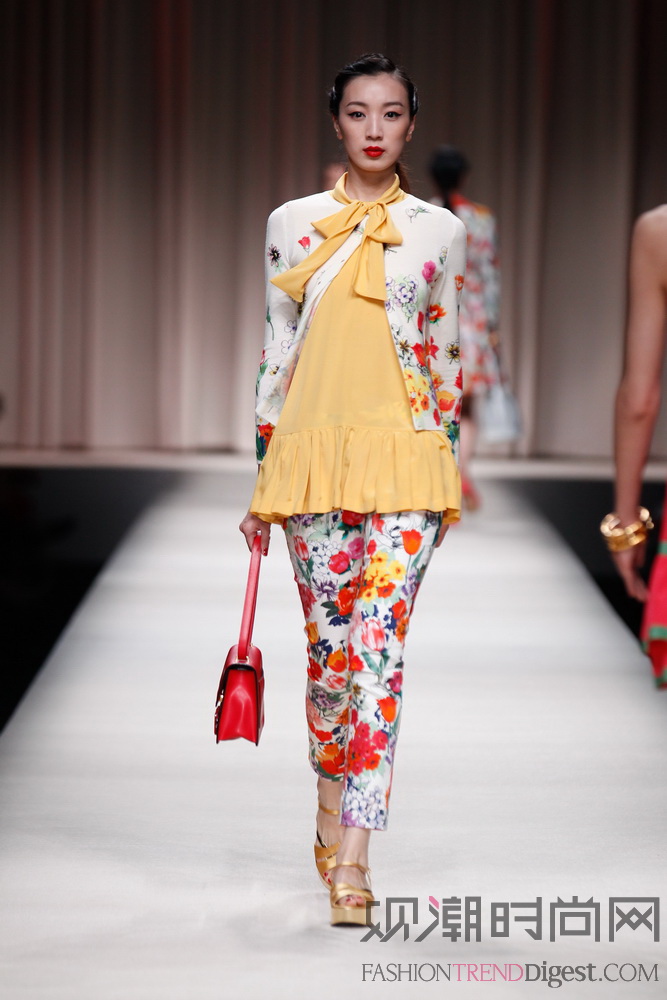 MOSCHINO 2014紺ϵиͼƬ