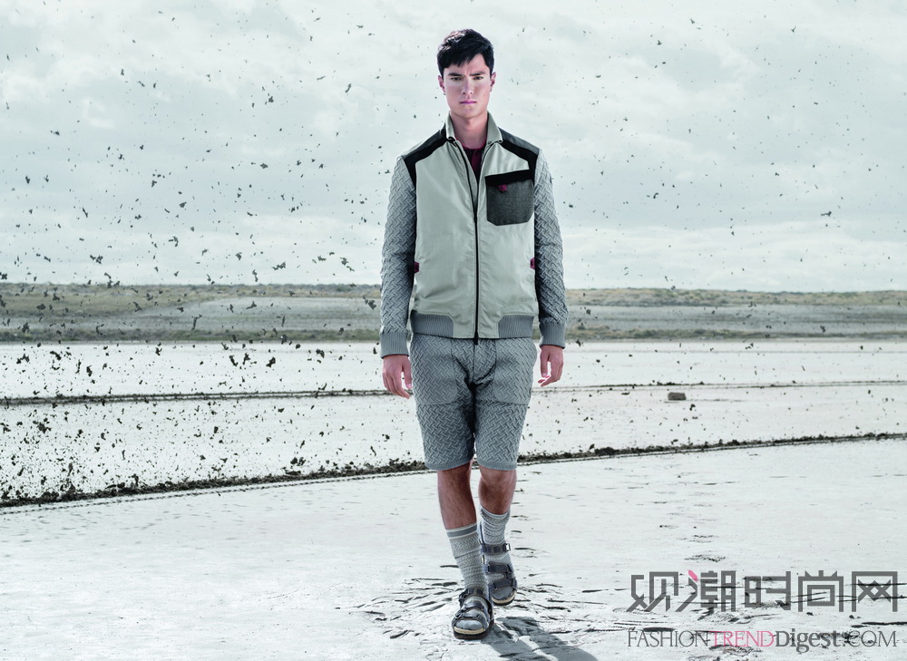 MONCLER W 2014ļϵиͼƬ