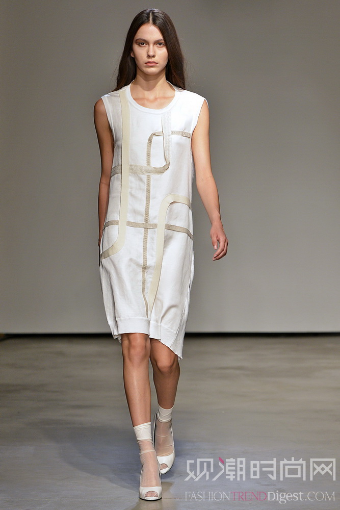 ATSURO TAYAMA 2014ϵиDƬ