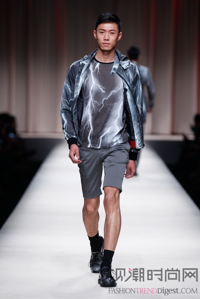 MOSCHINOb2014ϵиDƬ