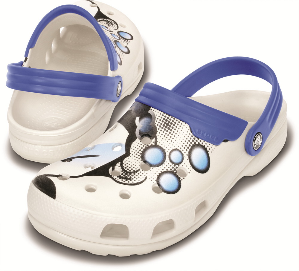 crocs 2014ƷƼͼƬ