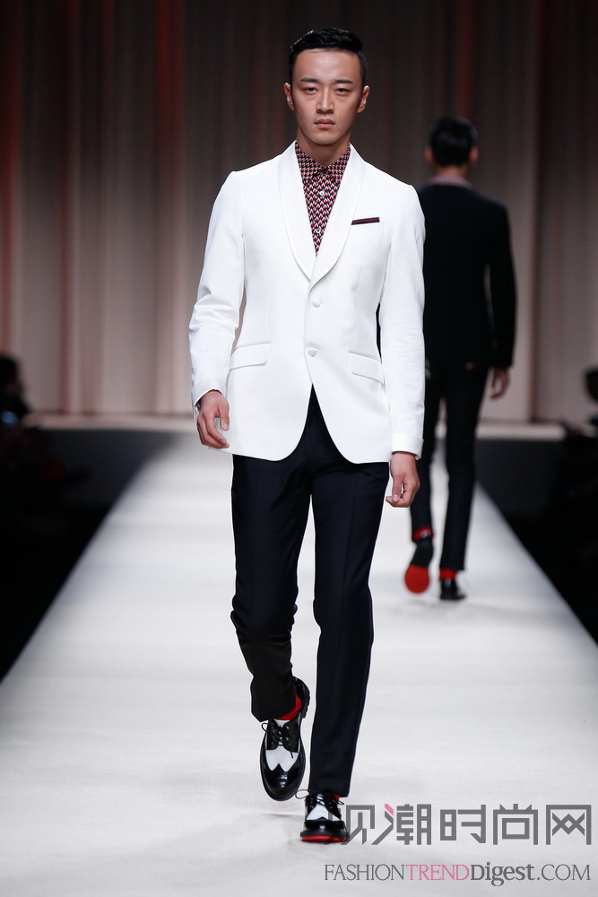 MOSCHINOb2014ϵиDƬ