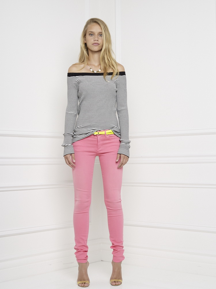 JUICY COUTURE 2014ϵLookbookͼƬ