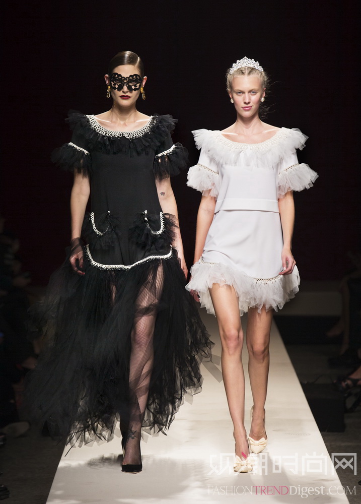 Moschino 2014ϵиDƬ