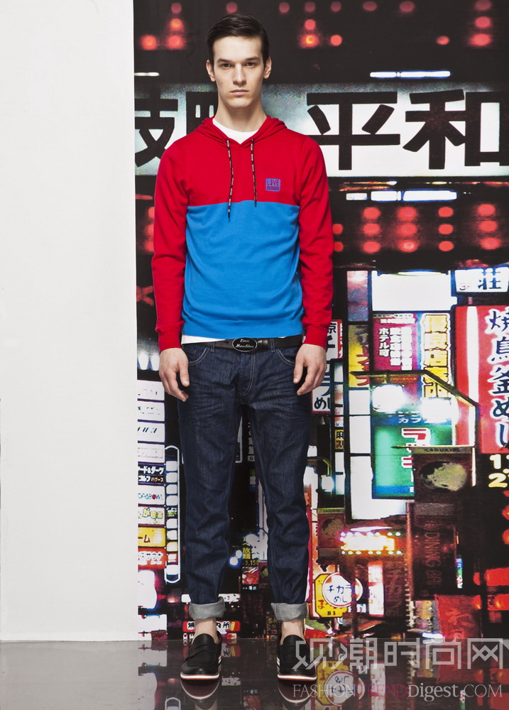 Love Moschinob 2014紺ϵиDƬ