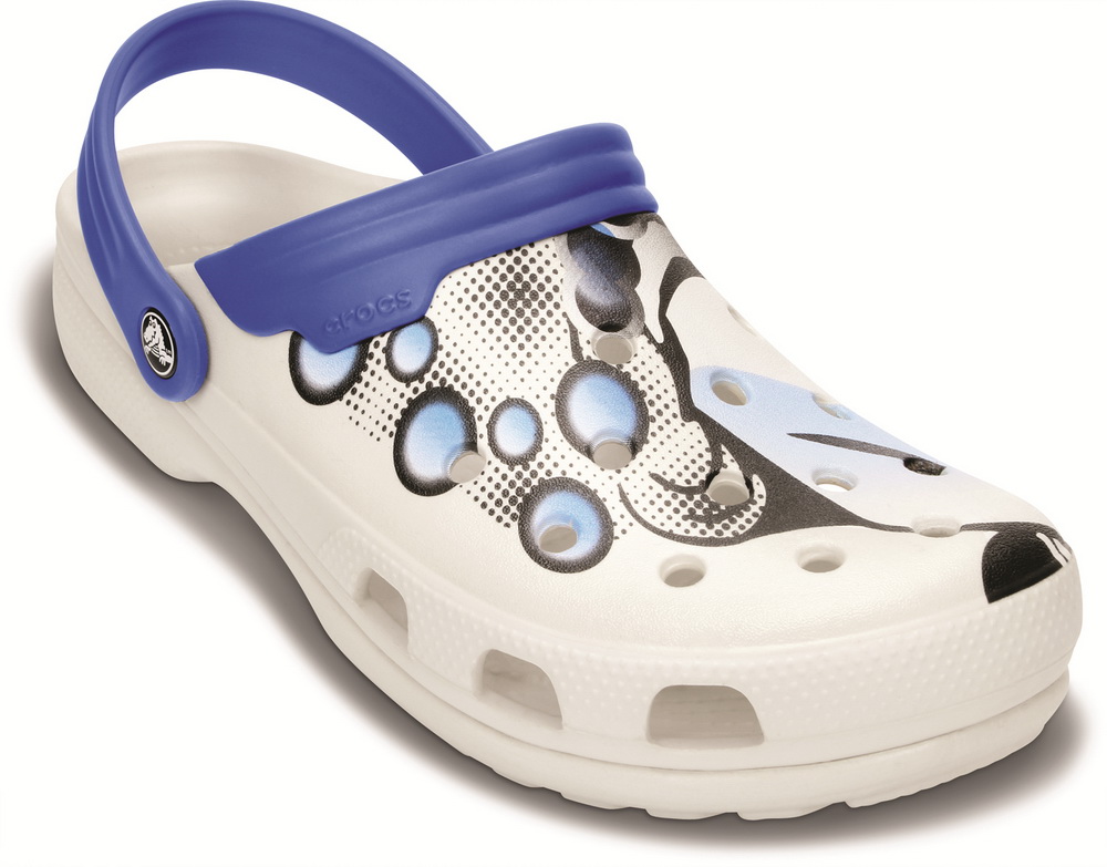 crocs 2014ƷƼͼƬ