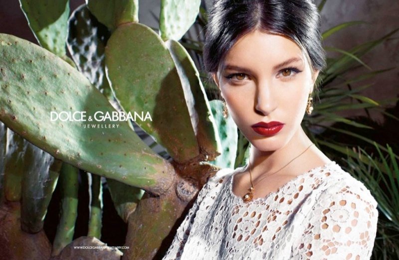 Dolce & Gabbana 2013ﶬ鱦ͼƬ