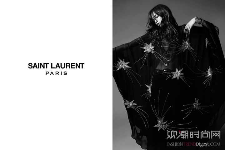 Saint LaurentҡϵйͼƬ