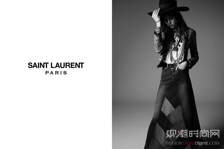 Saint LaurentҡϵйͼƬ