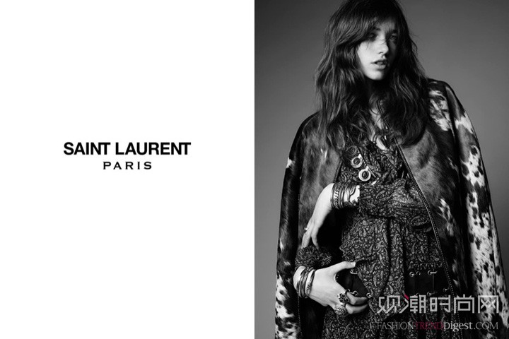 Saint LaurentҡϵйͼƬ