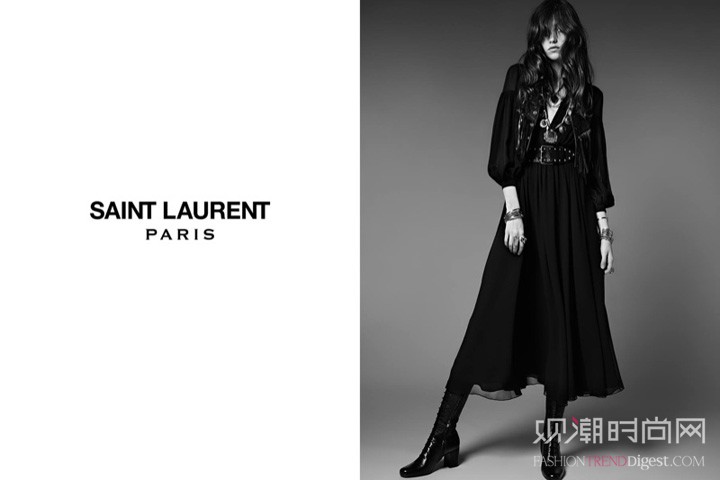 Saint LaurentҡϵйͼƬ